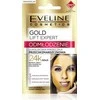 Eveline Cosmetics Gold Lift Expert, 7 ml