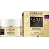 Eveline Cosmetics Gold Peptides, 50 ml