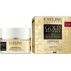 Eveline Cosmetics Gold Peptides, 50 ml