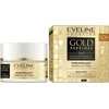 Eveline Cosmetics Gold Peptides, 50 ml