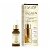 Eveline Cosmetics Golden Ageless, 18 ml