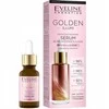 Eveline Cosmetics Golden Illumi, 18 ml