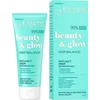 Eveline Cosmetics Beauty & Glow matinis detoksikuojantis kremas 75ml