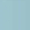 Eveline Cosmetics Hybrid Professional 305 Be Minty, 5 ml