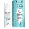 Eveline Cosmetics Hyaluron Super Needles, 50 ml