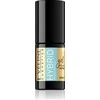 Eveline Cosmetics Hybrid Professional 305 Be Minty, 5 ml