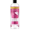Eveline Cosmetics EVELINE Hydra Sensation hialurono rūgšties micelinis drėkinamasis fluidas 3in1 500 ml