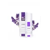 INA ESSENTIALS Lavender, 50 ml