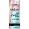 Eveline Cosmetics Insta Skin Care, 50 ml