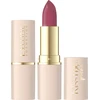 „Eveline Cosmetics“ lūpų dažai „Kiss Me Quick!“ 11, 4,2 g