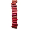 Eveline Cosmetics Eveline Eveline Kiss me quick Pomadka 4.2g (10)