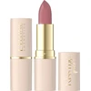 Eveline Cosmetics Eveline Eveline Kiss me quick Pomadka 4.2g (10)