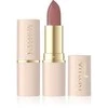 Eveline Cosmetics Kiss Me Quick! Lipstick 08, 4.2 g