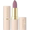 Eveline Cosmetics lūpų dažai „Kiss Me Quick!“ 03, 4,2 g
