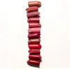 „Eveline Cosmetics“ lūpų dažai „Kiss Me Quick!“, 12 vnt., 4,2 g