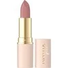 Eveline Cosmetics lūpų dažai „Kiss Me Quick!“ 01, 4,2 g
