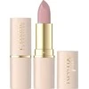 Eveline Cosmetics lūpų dažai „Kiss Me Quick!“ 02, 4,2 g