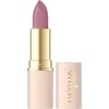 Eveline Cosmetics lūpų dažai „Kiss Me Quick!“ 03, 4,2 g