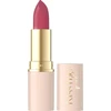 „Eveline Cosmetics“ lūpų dažai „Kiss Me Quick!“ 11, 4,2 g
