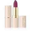 Eveline Cosmetics Eveline EVELINE Pomadka matowa do ust Kiss Me Quick! nr 07- 4.2 g