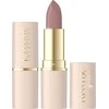 Eveline Cosmetics lūpų dažai „Kiss Me Quick!“ 01, 4,2 g