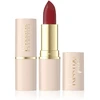 „Eveline Cosmetics“ lūpų dažai „Kiss Me Quick!“, 12 vnt., 4,2 g