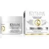Eveline Cosmetics Eveline COENZYME Q10 ožkos pienas intensyviai regeneruojantis dieninis ir naktinis kreminis, 50 ml