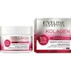 Eveline Cosmetics Collagen Therapy, 50 ml