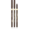 Eveline Cosmetics Eveline Akių pieštukas Variete gelinis 15 (0898522)
