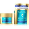 Eveline Cosmetics Eveline Egyptian Miracle Natural Rescue kreminis 7in1, 40 ml
