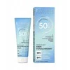 „Eveline Cosmetics“ apsauginis kremas nuo saulės, 30 ml