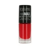 Eveline Cosmetics Mini Max lakier do paznokci 521 5ml