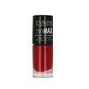 Eveline Cosmetics Mini Max 688, 5 ml