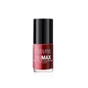 Eveline Cosmetics Mini Max lakier do paznokci 375 5ml
