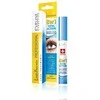 Eveline Cosmetics Eveline Total Action 8 in 1 blakstienų serumas 10ml