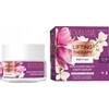 Eveline Cosmetics Lifting Therapy Ceramidy, 50 ml