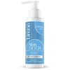 Lirene Skin Detox prausiamasis gelis, susiaurinantis poras, 145 ml