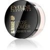 Eveline Cosmetics Eveline LOOSE POWDER CASHMERE MAT Nr