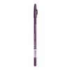Eveline Cosmetics Lovely Akių apvadas kredka do oczu Violetinė