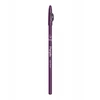Eveline Cosmetics Lovely Akių apvadas kredka do oczu Violetinė