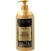 Eveline Cosmetics Luxury Expert Illuminating Losjonas kūnui, 350 ml