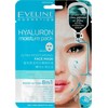 Eveline Cosmetics Maski na tkaninie, 20 ml