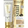Eveline Cosmetics Eveline Royal Snail intensyviai atgaivinamoji kaukė nuo senėjimo 30+/40+, 50 ml