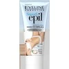 Eveline Cosmetics Smooth Epil, 175 ml