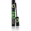 Eveline Cosmetics Eveline Extension Volume False Definition 4D Blakstienų tušas Juodas, 10 ml
