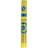 Eveline Cosmetics Eveline Volume Extension Push Up Volume &amp; Curl Blakstienų tušas 10ml