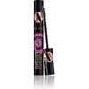 Eveline Cosmetics Eveline Extension 4D Extreme Volume Blakstienų tušas Juodas, 10 ml
