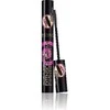 Eveline Cosmetics Eveline Extension 4D Extreme Volume Blakstienų tušas Juodas, 10 ml