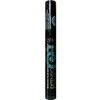 Eveline Cosmetics Eveline Extension Volume Atsparus vandeniui Blakstienų tušas Juodas, 10 ml