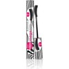 Eveline Cosmetics Eveline Mega Size Super Curl Blakstienų tušas, 10 ml